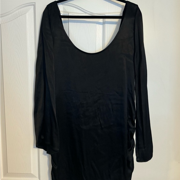 BNWT - SDNYS Dress! - Picture 3 of 3